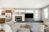 2712 Irving Street - Photo 9
