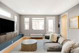 2712 Irving Street - Photo 10