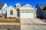 6323 Melvick Point - Photo 1