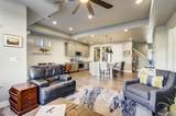 6323 Melvick Point - Photo 11