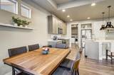 6323 Melvick Point - Photo 12