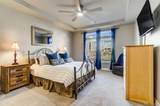 6323 Melvick Point - Photo 13