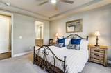 6323 Melvick Point - Photo 14