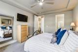 6323 Melvick Point - Photo 15