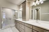 6323 Melvick Point - Photo 16