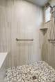 6323 Melvick Point - Photo 17