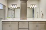6323 Melvick Point - Photo 18