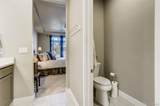 6323 Melvick Point - Photo 19