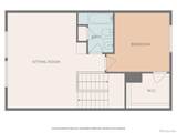 6323 Melvick Point - Photo 3