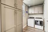 6323 Melvick Point - Photo 22