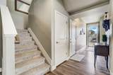 6323 Melvick Point - Photo 23