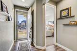 6323 Melvick Point - Photo 24