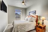 6323 Melvick Point - Photo 25