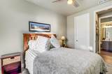 6323 Melvick Point - Photo 26