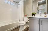 6323 Melvick Point - Photo 27