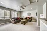6323 Melvick Point - Photo 28