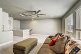 6323 Melvick Point - Photo 29