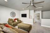 6323 Melvick Point - Photo 30