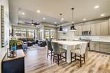6323 Melvick Point - Photo 4
