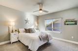 6323 Melvick Point - Photo 31