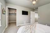 6323 Melvick Point - Photo 32