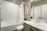 6323 Melvick Point - Photo 33