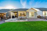 6323 Melvick Point - Photo 37