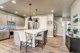6323 Melvick Point - Photo 5