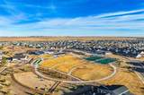 6323 Melvick Point - Photo 45