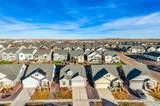 6323 Melvick Point - Photo 48