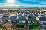 6323 Melvick Point - Photo 49