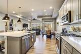 6323 Melvick Point - Photo 7