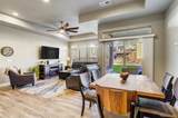 6323 Melvick Point - Photo 8