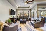 6323 Melvick Point - Photo 9