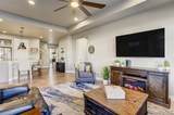 6323 Melvick Point - Photo 10