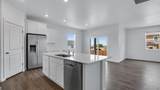 2326 Base Street - Photo 2
