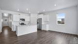 2326 Base Street - Photo 11