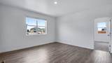 2326 Base Street - Photo 12