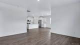 2326 Base Street - Photo 13