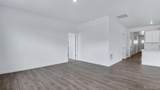 2326 Base Street - Photo 14