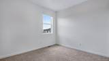 2326 Base Street - Photo 15
