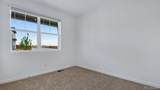 2326 Base Street - Photo 16