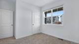 2326 Base Street - Photo 17