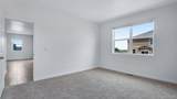 2326 Base Street - Photo 18