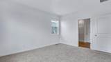 2326 Base Street - Photo 19
