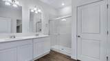2326 Base Street - Photo 20