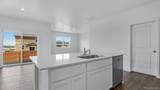 2326 Base Street - Photo 3