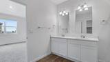 2326 Base Street - Photo 21