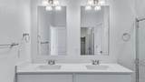 2326 Base Street - Photo 22