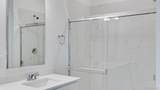 2326 Base Street - Photo 23